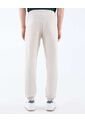 Pantalon Para Hombre Jogger Color Beige Marca Seven Seven #45071091 de Seven Seven