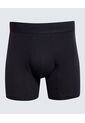 Boxer Para Hombre Fleat Seamer Medio Color Gris Claro Marca Seven Seven #45000375 de Seven Seven