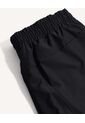 Pantaloneta Para Hombre Biker Interno Largo Color Negro Marca Seven Seven #45100651 de Seven Seven