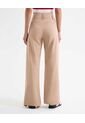 Pantalon Para Mujer  Color Taupe Marca Seven Seven #28071847 de Seven Seven