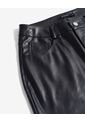 Pantalón  Para Mujer Moda Color Negro Marca Seven Seven #28072003 de Seven Seven