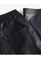 Pantalón  Para Mujer Moda Color Negro Marca Seven Seven #28072003 de Seven Seven