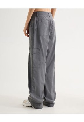 Pantalón Para Mujer Moda Color Gris Marca Seven Seven #28071868