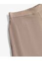 Pantalón  Para Mujer Moda Color Taupe Marca Seven Seven #28071978 de Seven Seven