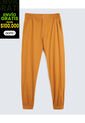Pantalón Para Hombre Jogger Color Naranja Marca Seven Seven #45070998 de Seven Seven