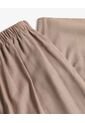 Pantalón  Para Mujer Moda Color Taupe Marca Seven Seven #28071978 de Seven Seven