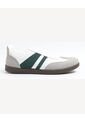 Tenis De Paneles Combinados  Para Hombre Azul Seven Seven de Seven Seven