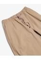 Pantalón Para Hombre Jogger Color Café Marca Seven Seven #45071149 de Seven Seven