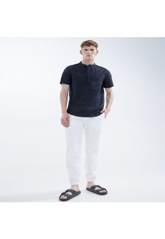 Pantalon Para Hombre  Color Blanco Marca Seven Seven #45070965 Seven Seven