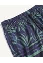 Pantaloneta Para Hombre  Color Azul  Marca Seven Seven #45280031 de Seven Seven