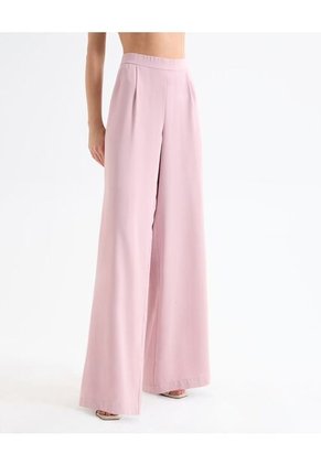 Pantalon Para Mujer  Color Rosa  Marca Seven Seven #28071879