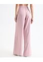 Pantalon Para Mujer  Color Rosa  Marca Seven Seven #28071879 de Seven Seven
