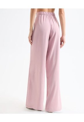 Pantalon Para Mujer  Color Rosa  Marca Seven Seven #28071879