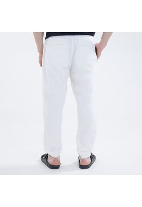 Pantalon Para Hombre  Color Blanco Marca Seven Seven #45070965