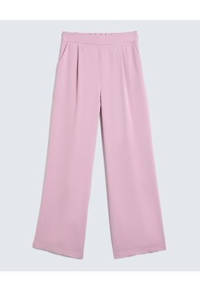 Pantalon Para Mujer  Color Rosa  Marca Seven Seven #28071879