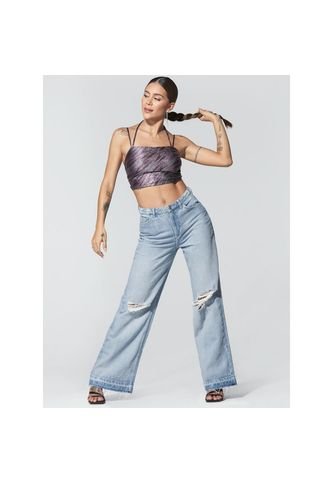 Seven Seven | Compra ropa online | Dafiti Colombia