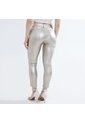 Pantalon Para Mujer  Color Dorado Marca Seven Seven #28071637 de Seven Seven
