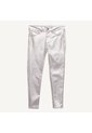 Pantalon Para Mujer  Color Dorado Marca Seven Seven #28071637 de Seven Seven