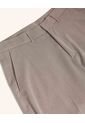 Pantalón Para Hombre Moda Color Taupe Marca Seven Seven #45071176 de Seven Seven