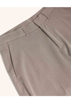 Pantalón Para Hombre Moda Color Taupe Marca Seven Seven #45071176