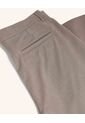 Pantalón Para Hombre Moda Color Taupe Marca Seven Seven #45071176 de Seven Seven