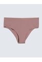 Panty Para Mujer Hipster Color Beige Marca Seven Seven #28800094 de Seven Seven