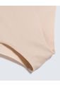 Panty Para Mujer Hipster Color Beige Marca Seven Seven #28800094 de Seven Seven