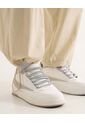 Parachute Cargo  Para Hombre Beige Seven Seven de Seven Seven