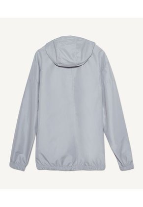 Chaqueta Para Hombre Deportiva Color Verde Claro Marca Seven Seven #45080384