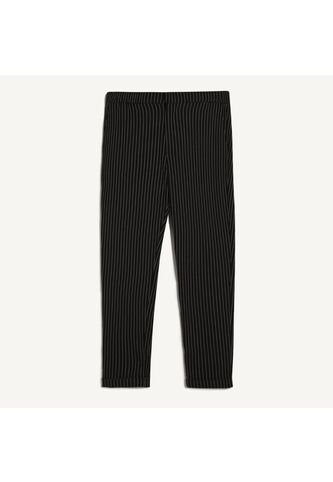 Pantalon Para Hombre  Color Negro Marca Seven Seven #45070969 Seven Seven
