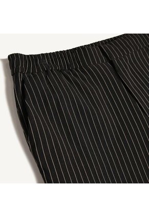 Pantalon Para Hombre  Color Negro Marca Seven Seven #45070969