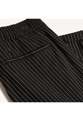 Pantalon Para Hombre  Color Negro Marca Seven Seven #45070969