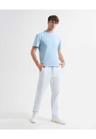 Pantalon Para Hombre  Color Azul Claro Marca Seven Seven #45071090 Seven Seven