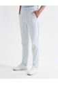 Pantalon Para Hombre  Color Azul Claro Marca Seven Seven #45071090 de Seven Seven
