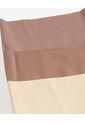 Pack X 3 Panty Cachetero Seamless X3 Para Mujer Taupe Seven Seven de Seven Seven