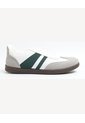 Tenis De Paneles Combinados  Para Hombre Azul Seven Seven de Seven Seven
