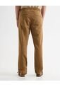 Pantalón Para Hombre Moda Color Camel Marca Seven Seven #45071115 de Seven Seven