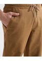 Pantalón Para Hombre Moda Color Camel Marca Seven Seven #45071115 de Seven Seven