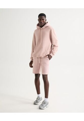 Bermuda Para Hombre Regular Corto Color Rosa Marca Seven Seven #45100696 Seven Seven