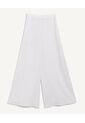 Pantalón  Para Mujer Moda Color Blanco Marca Seven Seven #28071722 de Seven Seven