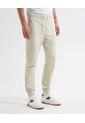 Pantalon Para Hombre Jogger Color Arena Marca Seven Seven #45071099 de Seven Seven