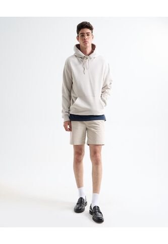 Bermuda Para Hombre  Color Beige Marca Seven Seven #45100686 Seven Seven