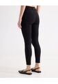 Jean Para Mujer Skinny Color Negro Marca Seven Seven #28160834 de Seven Seven