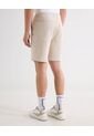 Bermuda Para Hombre Regular Corto Color Beige Marca Seven Seven #45100714 de Seven Seven