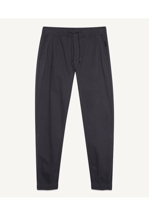 Pantalon Para Hombre Jogger Color Azul  Marca Seven Seven #45070883