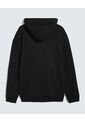 Buzo Para Hombre Hoodie Color Negro Marca Seven Seven #45060642 de Seven Seven