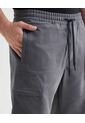 Pantalón Para Hombre Moda Color Gris Marca Seven Seven #45071071 de Seven Seven