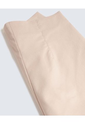 Short Para Mujer  Color Beige Marca Seven Seven #28191060