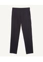 Pantalon Para Hombre Chino Color Negro Marca Seven Seven #45070884 de Seven Seven