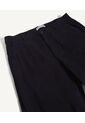 Pantalon Para Hombre Chino Color Negro Marca Seven Seven #45070884 de Seven Seven